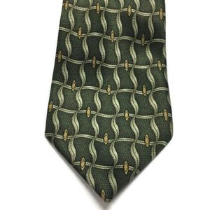 Umo Lorenzo | Mens Neck ties S0022